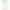 Чохол LAUT AERO HOLO for iPhone 17 Air - Holo White (L_IP25C_AH_W)