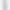 Чехол LAUT AERO PROTECT case for iPhone 17 Air - Future Blue (L_IP25C_AP_BL)