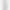 Чохол LAUT AERO PROTECT case for iPhone 17 Air - Shadow Grey (L_IP25C_AP_GY)