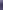 Чохол LAUT AERO PROTECT case for iPhone 17 Air - Light Purple (L_IP25C_AP_PU) - фото 2 Чохол LAUT AERO PROTECT case for iPhone 17 Air - Light Purple (L_IP25C_AP_PU) - фото 2