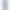 Чехол LAUT CRYSTAL FLURO case for iPhone 17 Air - Light Blue (L_IP25C_CF_BL)