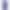 Чохол LAUT HUEX SLIM case for iPhone 17 Air - Future Blue (L_IP25C_HS_BL)