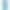 Чехол LAUT HUEX SLIM case for iPhone 17 Air - Milky Mint (L_IP25C_HS_MT)