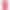 Чохол LAUT HUEX SLIM case for iPhone 17 Air - Paradise Coral (L_IP25C_HS_P)