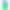 Чехол LAUT HUEX WAVE для iPhone 17 Air - Aqua Mint (L_IP25C_HW_MT)