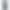 Чохол для смартфона Apple iPhone Air Case with MagSafe Shadow (MGH24) - фото 1