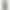 Чохол для смартфона Apple iPhone Air Case with MagSafe Shadow (MGH24) - фото 2