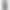 Чохол для смартфона Apple iPhone Air Case with MagSafe Shadow (MGH24) - фото 3