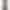 Чохол для смартфона Apple iPhone Air Case with MagSafe Shadow (MGH24) - фото 4