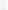 Чехол для смартфона Apple iPhone Air Case with MagSafe – Frost (MGH34)