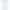 Чехол для смартфона Apple iPhone Air Case with MagSafe – Frost (MGH34) - фото 1