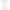 Чохол для смартфона Apple iPhone Air Case with MagSafe Frost (MGH34)
