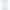 Чохол для смартфона Apple iPhone Air Case with MagSafe Frost (MGH34) - фото 1
