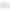 Чохол для смартфона Apple iPhone Air Case with MagSafe Frost (MGH34) - фото 5