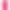Чехол Proove Spectrum Case with Magnetic Ring iPhone 17 Air (pink fruit) (PCSPIP17AR42)