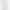 Чохол Native Union (RE) Clear Case Clear for iPhone Air (RECLE-TRA-NP25A)