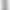Чехол UAG для iPhone 17 Pro Max Plasma XTE MagSafe Ash/Titanium (114528113136)