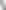 Чехол UAG для iPhone 17 Pro Max Plasma XTE MagSafe Ash/Titanium (114528113136) - фото 1