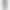 Чехол UAG для iPhone 17 Pro Max Plyo MagSafe Black/Clear Ombre (11453011404G)