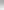 Чехол UAG для iPhone 17 Pro Max Plyo MagSafe Black/Clear Ombre (11453011404G) - фото 1