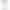 Чохол UAG для iPhone 17 Pro Max Plyo MagSafe Ice/White (114530114341)
