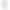 Чохол UAG для iPhone 17 Pro Max Plyo MagSafe Ice/Rose Gold (114530114348)