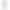 Чохол UAG для iPhone 17 Pro Max Plyo MagSafe Ice/Rose Gold (114530114348) - фото 1