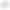 Чохол UAG для iPhone 17 Pro Max Plyo MagSafe Ice/Rose Gold (114530114348) - фото 2