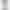 Чохол UAG для iPhone 17 Pro Max Pathfinder Clear MagSafe Ice/Silver (114552114333)