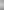 Чохол UAG для iPhone 17 Pro Max Pathfinder Clear MagSafe Ice/Silver (114552114333) - фото 1