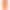 Чохол Silicone Case with MagSafe + Button iPhone 17 Pro Max Orange