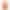Чохол iPhone 17 Pro Max Kevlar Soft touch with MagSafe /orange