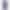 Чохол Silicone Case with MagSafe + Button iPhone 17 Pro Max Purple Fog