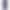 Чохол Silicone Case with MagSafe + Button iPhone 17 Pro Max Purple Fog - фото 2
