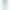 Чохол Spigen для iPhone 17 Pro Max, Silicon Fit MAG, Mute Blue (ACS10273)