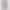 Чохол Spigen для iPhone 17 Pro Max - Ultra Hybrid, Matte Black (ACS10279) - фото 2 Чохол Spigen для iPhone 17 Pro Max - Ultra Hybrid, Matte Black (ACS10279) - фото 2