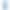 Чохол CASE LAB Monochrom for Apple for iPhone 17 Pro with MagSafe (light blue)