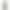 Чехол CASE LAB Monochrom for Apple for iPhone 17 Pro Max with MagSafe (grey)