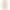 Чохол CASE LAB Monochrom for Apple for iPhone 17 Pro with MagSafe (gold)