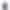 Чехол iPhone 17 Pro Color MagSafe /blue