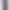 Чехол iPhone 17 Pro Color MagSafe /blue - фото 1 Чехол iPhone 17 Pro Color MagSafe /blue - фото 1