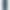 Чехол Pitaka Ultra-Slim Case Twill Blue/Grey for iPhone 17 Pro Max (KI1706BPM)