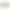 Чохол Pitaka Ultra-Slim Golden Glint for iPhone 17 Pro Max (KI1707AG) - фото 2