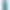 Чохол Pitaka Ultra-Slim Lucid Blue for iPhone 17 Pro Max (KI1708AG)