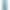 Чохол Pitaka Ultra-Slim Lucid Blue for iPhone 17 Pro Max (KI1708AG) - фото 1