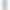 Чохол LAUT AERO HOLO for iPhone 17 Pro Max - Holo Midnight (L_IP25D_AH_BK) - фото 1
