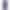 Чохол LAUT AERO HOLO for iPhone 17 Pro Max - Holo Midnight (L_IP25D_AH_BK) - фото 2