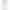 Чехол LAUT AERO HOLO for iPhone 17 Pro Max - Holo White (L_IP25D_AH_W) - фото 1 Чехол LAUT AERO HOLO for iPhone 17 Pro Max - Holo White (L_IP25D_AH_W) - фото 1