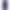 Чехол LAUT AERO HOLO for iPhone 17 Pro Max - Holo White (L_IP25D_AH_W) - фото 2 Чехол LAUT AERO HOLO for iPhone 17 Pro Max - Holo White (L_IP25D_AH_W) - фото 2