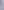 Чохол LAUT CRYSTAL MATTER X for iPhone 17 Pro Max - Purple Crystal (L_IP25D_CMX_PU) - фото 1